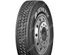 11R22.5 Sonix SX808 148/145M Ведуча вантажна шина