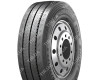 315/70R22.5 Hankook Smart Flex AL51 156/150L Ведущая грузовая шина