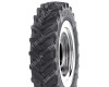 18.4R50 Ascenso TDR 800 159D Сельхоз шина