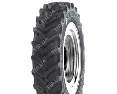 18.4R50 Ascenso TDR 800 159D Сельхоз шина 18.4R50 Ascenso TDR 800 159D Сельхоз шина
