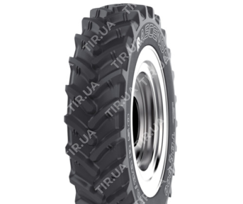 18.4R50 Ascenso TDR 800 159D Сельхоз шина