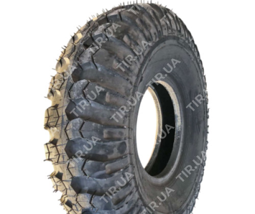 15R21 Barum CHEMLON Універсальна вантажна шина