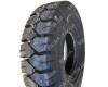 6.5R10 MRL LOAD STAR PLUS MFL 437 Індустріальна шина