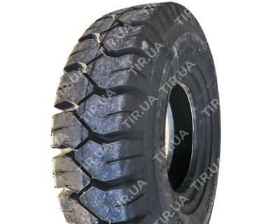 6.5R10 MRL LOAD STAR PLUS MFL 437 Индустриальная шина