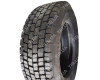 295/60R22.5 Windpower WDR55 149L Ведуча вантажна шина