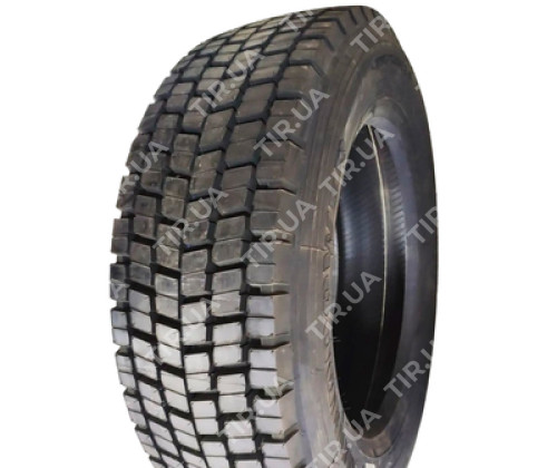 295/60R22.5 Windpower WDR55 149L Ведущая грузовая шина