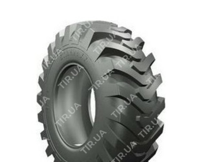 16.9R24 Advance R-4 151A8 Індустріальна шина