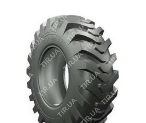 16.9R24 Advance R-4 151A8 Індустріальна шина