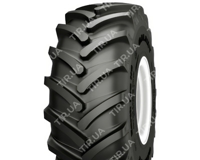 800/65R32 Galaxy Earth-Pro HS 181/178A8/B Сільгосп шина