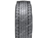 295/80R22.5 Goodyear FUELMAX D GEN-2 154/148M Ведущая грузовая шина
