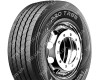 385/65R22.5 Windpower PRO TR88 164K Прицепная грузовая шина