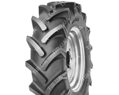 6.5/90R12 Mitas TS-06 Сельхоз шина