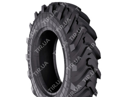 380/85R24 Росава TR-107 137A8 Сільгосп шина