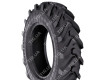380/85R24 Росава TR-107 137A8 Сельхоз шина