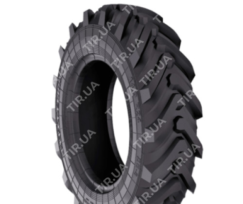 380/85R24 Росава TR-107 137A8 Сельхоз шина