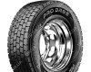 315/80R22.5 Windpower PRO DR85 158/150L Ведущая грузовая шина