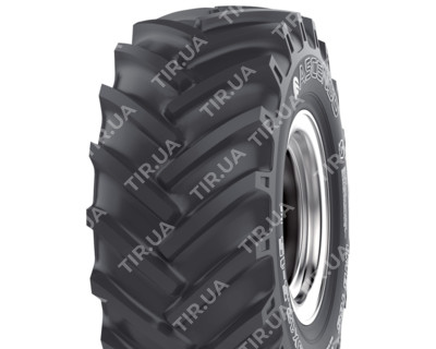 23/9R12 Ascenso IMB 165 89A6 Сільгосп шина