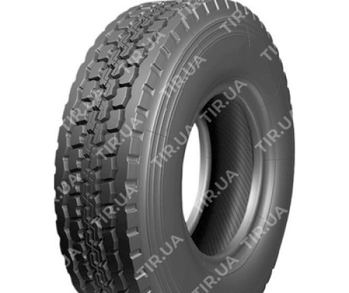 445/95R25 Advance GLB05 174F Универсальная грузовая шина