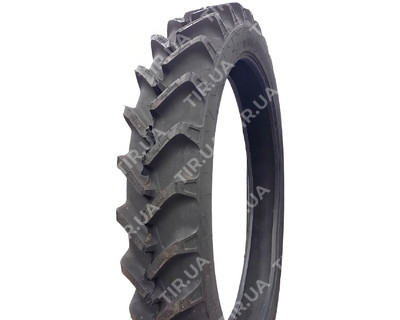 12.4R52 Speedways RC-999 151/151A8/B Сільгосп шина