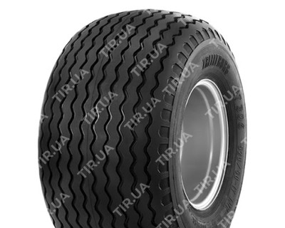 520/50R17 Trelleborg RT 306 159/147A8/A8 Сільгосп шина