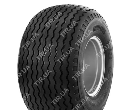 520/50R17 Trelleborg RT 306 159/147A8/A8 Сельхоз шина