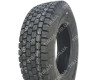 315/70R22.5 Roadshine RS612AA 154/150L Ведуча вантажна шина