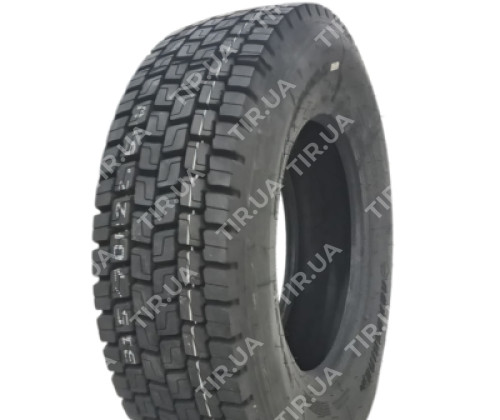 315/70R22.5 Roadshine RS612AA 154/150L Ведуча вантажна шина