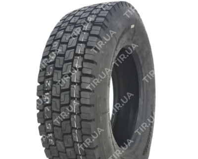 315/70R22.5 Roadshine RS612AA 154/150L Ведуча вантажна шина 315/70R22.5 Roadshine RS612AA 154/150L Ведуча вантажна шина