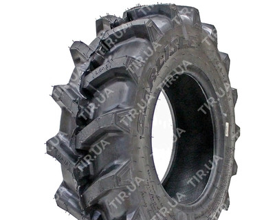 240/90R16 Carlisle Farm Specialist R-1 92A8 Сельхоз шина