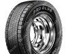 315/60R22.5 Windpower PRO DL96 152/148L Ведущая грузовая шина