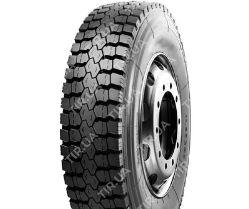 11R20 Torque TQ701 152/149K Ведуча вантажна шина