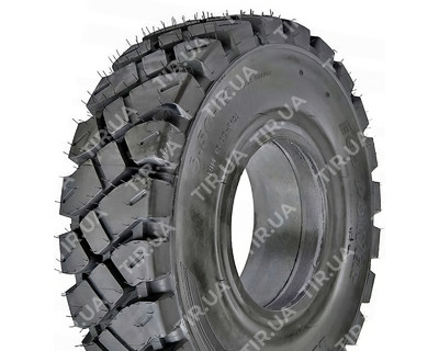 6R9 Kabat Eco Power Індустріальна шина
