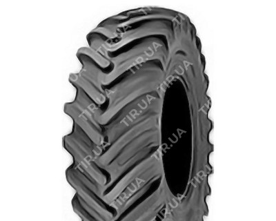 460/85R38 Samson R1W 149/149A8/B Сельхоз шина 460/85R38 Samson R1W 149/149A8/B Сельхоз шина