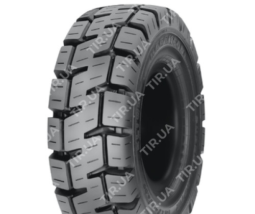 140/55R9 Marangoni ELTOR Индустриальная шина