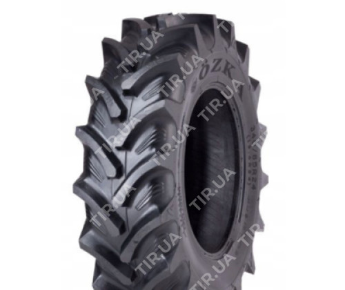 340/85R46 Ozka AGRO 10 151/150D/A8 Сельхоз шина