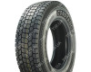 265/70R19.5 Constancy GR678 143/141J Ведущая грузовая шина