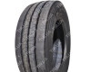 295/60R22.5 Kapsen HS296 150/147L Рульова вантажна шина