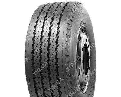 385/65R22.5 Himitto NL565 162K Прицепная грузовая шина 385/65R22.5 Himitto NL565 162K Прицепная грузовая шина