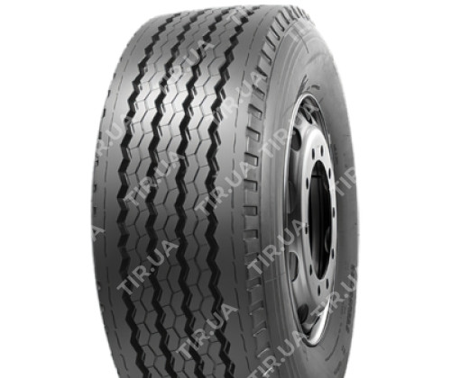 385/65R22.5 Himitto NL565 162K Прицепная грузовая шина