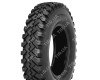 7.5R16 GTK TN80 121A8 Сельхоз шина