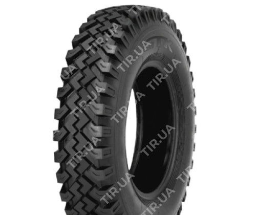 7.5R16 GTK TN80 121A8 Сельхоз шина