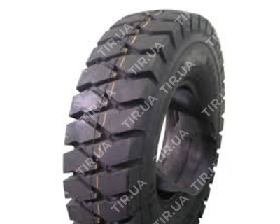 7.5R16 Advance OB-502 Индустриальная шина 7.5R16 Advance OB-502 Индустриальная шина