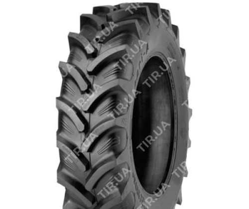 360/70R24 Seha AGRO10 122A8 Сільгосп шина