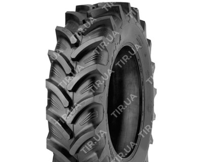 360/70R24 Seha AGRO10 122A8 Сельхоз шина