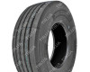 295/80R22.5 Sunfull RSHF 162 152/149M Рулевая грузовая шина