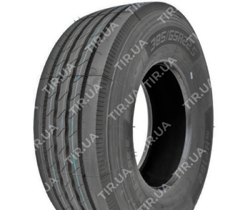 295/80R22.5 Sunfull RSHF 162 152/149M Рулевая грузовая шина