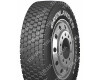 315/80R22.5 Grenlander DT699 156/150L Ведущая грузовая шина