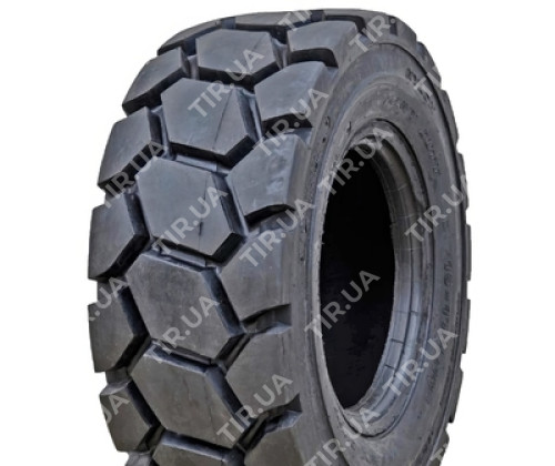 14R17.5 Advance L-4A Индустриальная шина