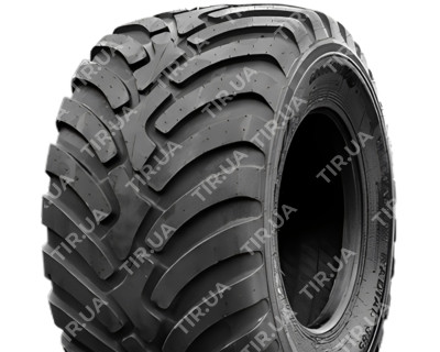 650/55R26.5 Alliance A-885 Steel Belted 170D Сельхоз шина