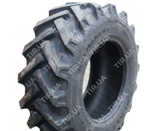 18.4R26 Galaxy Work Master R-1 156A8 Сельхоз шина